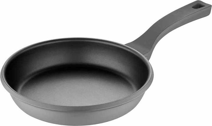 Bergner Pánev s nepřilnavým povrchem 20 cm RETRO 