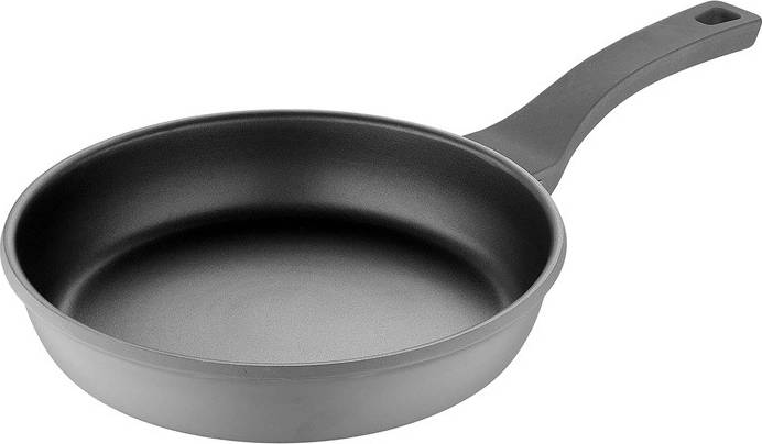 Bergner Pánev s nepřilnavým povrchem 24 cm RETRO 