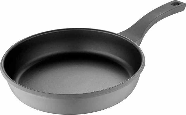 Bergner Pánev s nepřilnavým povrchem 26 cm RETRO 