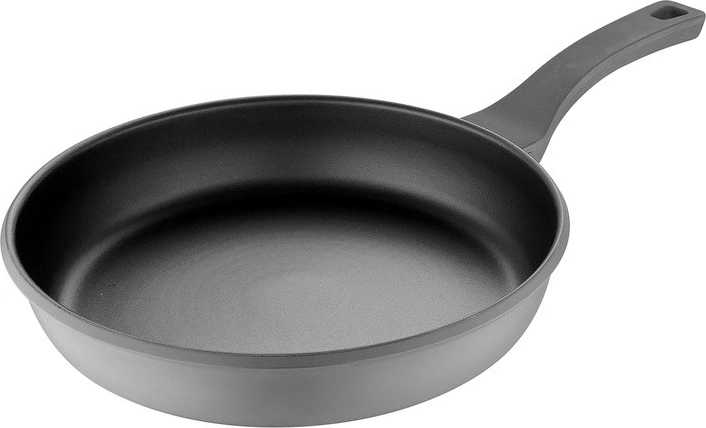 Bergner Pánev s nepřilnavým povrchem 28 cm RETRO 