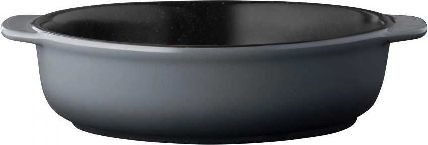 Berghoff Zapékací mísa keramika / smalt GEM 24,5 x 21 x 5,5 cm 