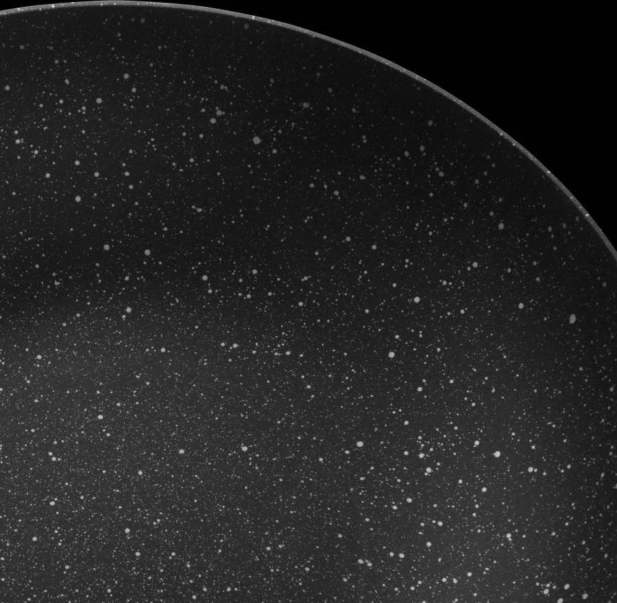 Berghoff Pánev s odnímatelnou rukojetí GEM 28 cm 