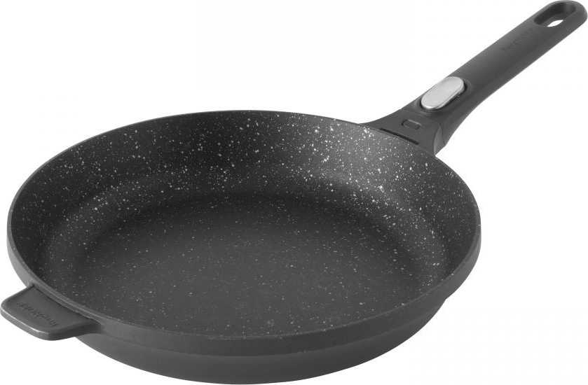 Berghoff Pánev s odnímatelnou rukojetí GEM 28 cm 