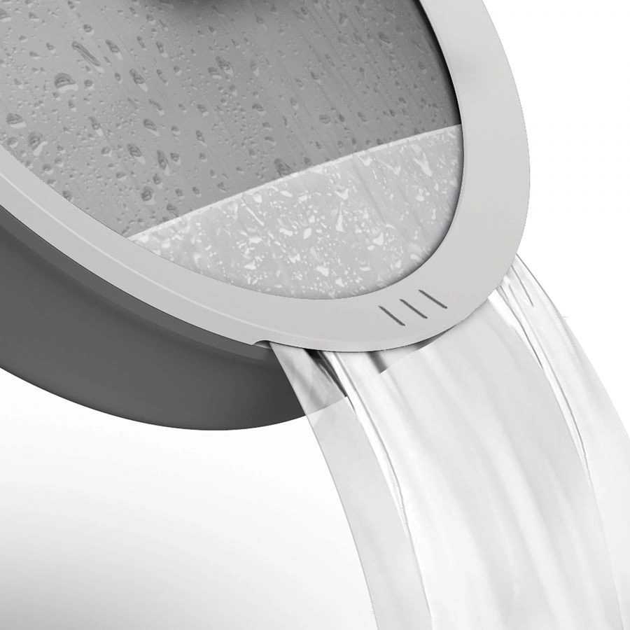 Berghoff Kastrol s poklicí s nepřilnavým povrchem LEO 24 cm 