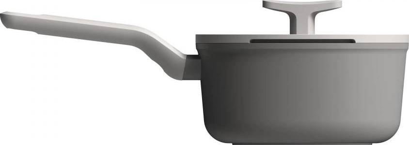 Berghoff Rendlík s poklicí s nepřilnavým povrchem LEO 18 cm