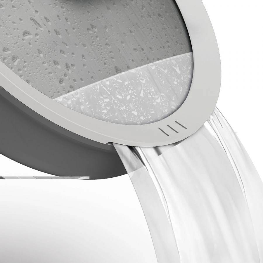 Berghoff Rendlík s poklicí s nepřilnavým povrchem LEO 18 cm