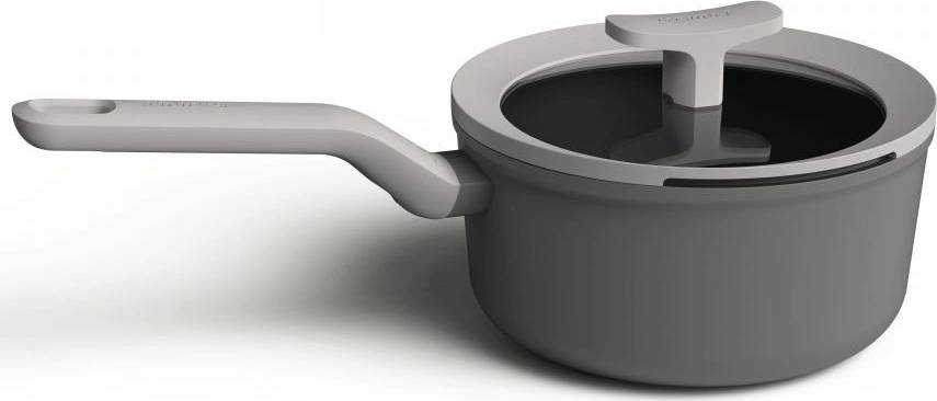 Berghoff Rendlík s poklicí s nepřilnavým povrchem LEO 18 cm