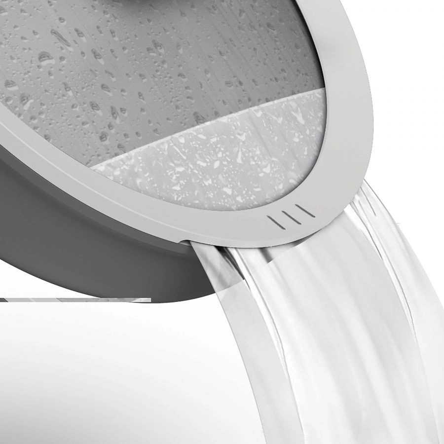 Berghoff Rendlík s poklicí s nepřilnavým povrchem LEO 18 cm