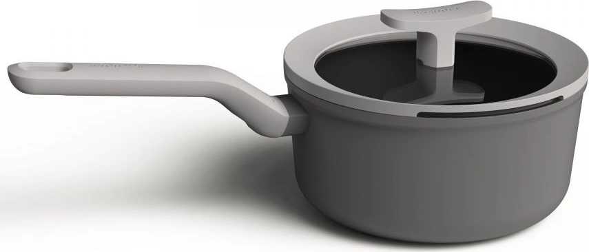 Berghoff Rendlík s poklicí s nepřilnavým povrchem LEO 18 cm