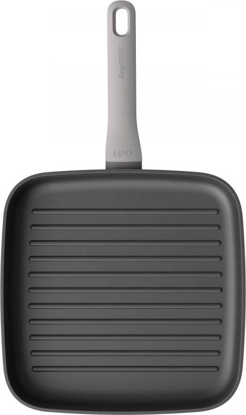 Berghoff Pánev grilovací s nepřilnavým povrchem LEO 24 cm 