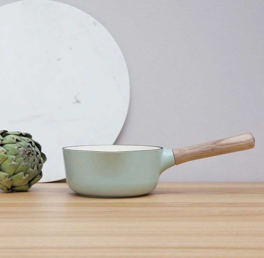 Berghoff Rendlík litinový RON 18 cm zelená 