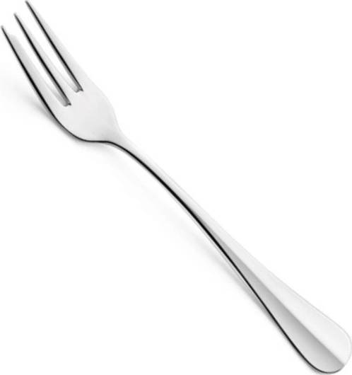 Cs solingen Vidlička dezertní nerez 18/10 BAGUETTE