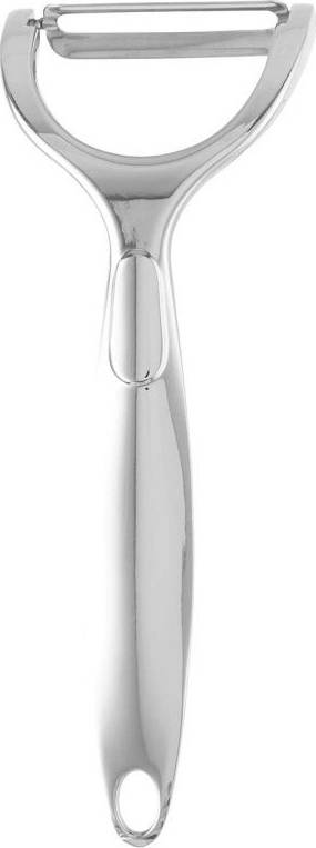 Berghoff Škrabka nerez ESSENTIALS 