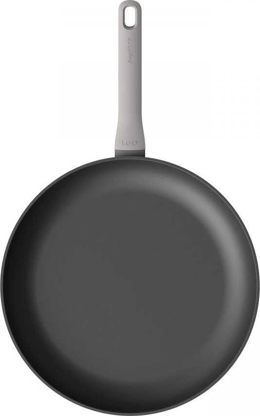 Berghoff Pánev s nepřilnavým povrchem LEO 32 cm