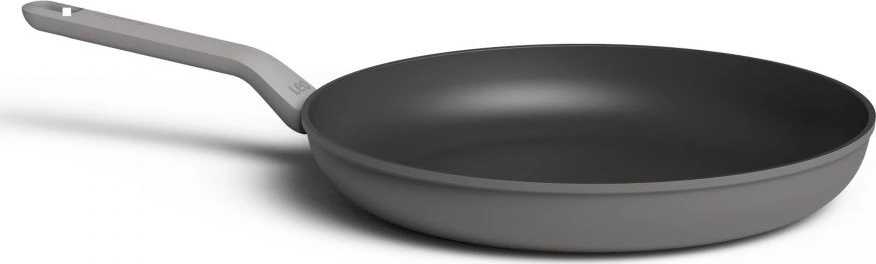 Berghoff Pánev s nepřilnavým povrchem LEO 32 cm