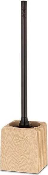 Kela WC štětka KAIU poly