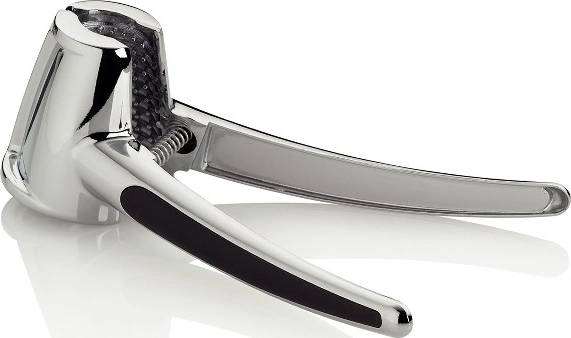 Kela Louskáček na ořechy AKI 