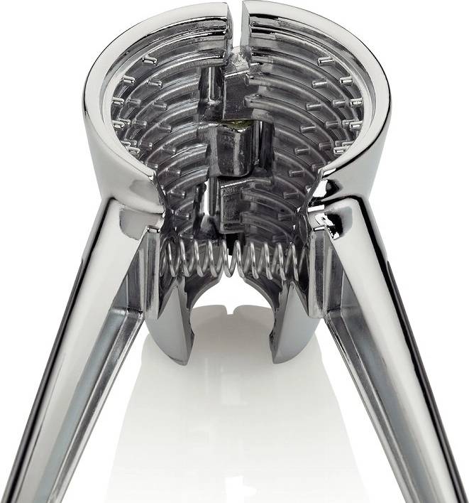 Kela Louskáček na ořechy AKI 