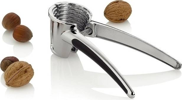 Kela Louskáček na ořechy AKI 