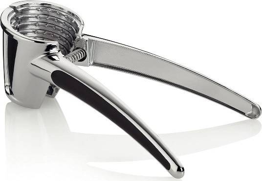 Kela Louskáček na ořechy AKI 