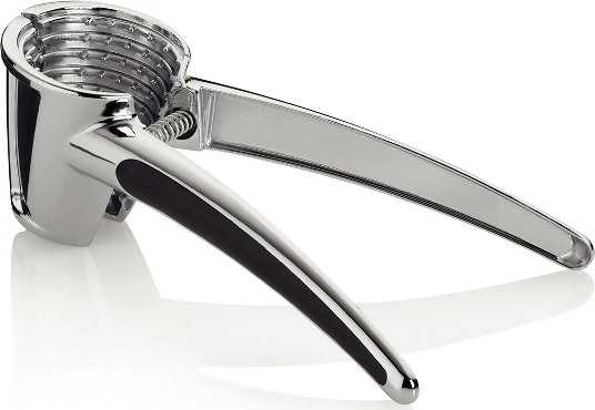 Kela Louskáček na ořechy AKI