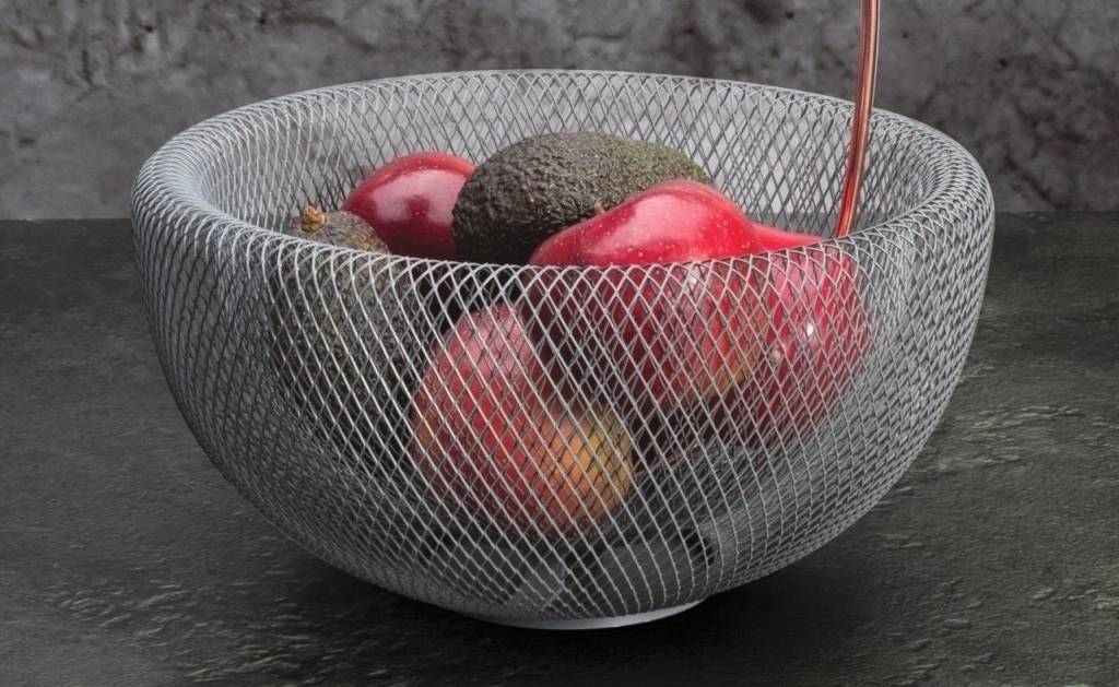 Berlingerhaus Koš na ovoce Moonlight Edition 