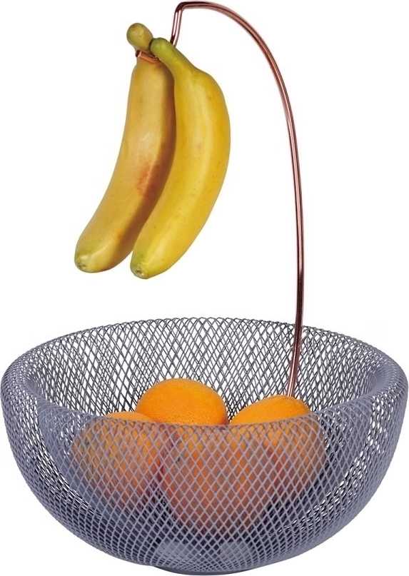 Berlingerhaus Koš na ovoce Moonlight Edition 