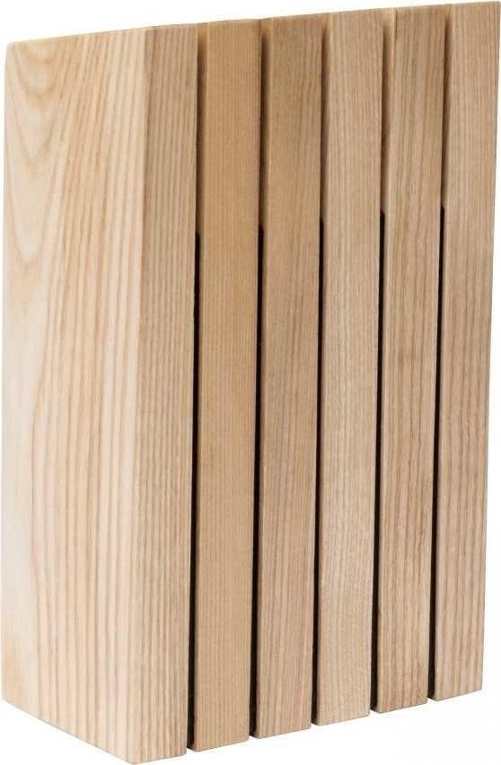 Berghoff Stojan na nože dřevěný RON