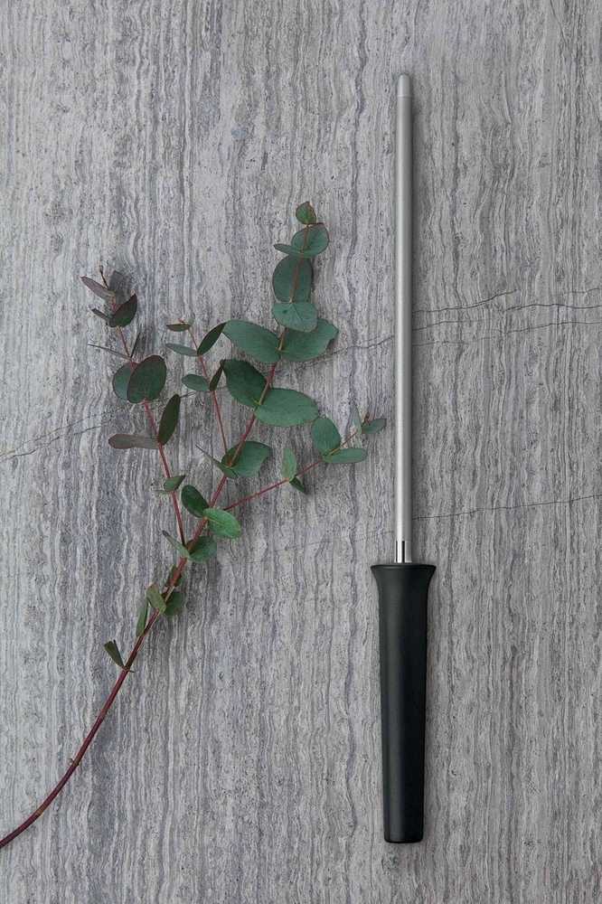 Berghoff Ocílka diamantová RON 39,5 cm 