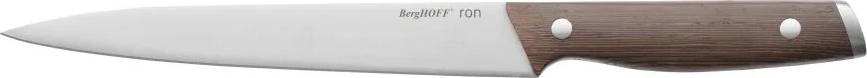 Berghoff Nůž porcovací nerez 20 cm RON