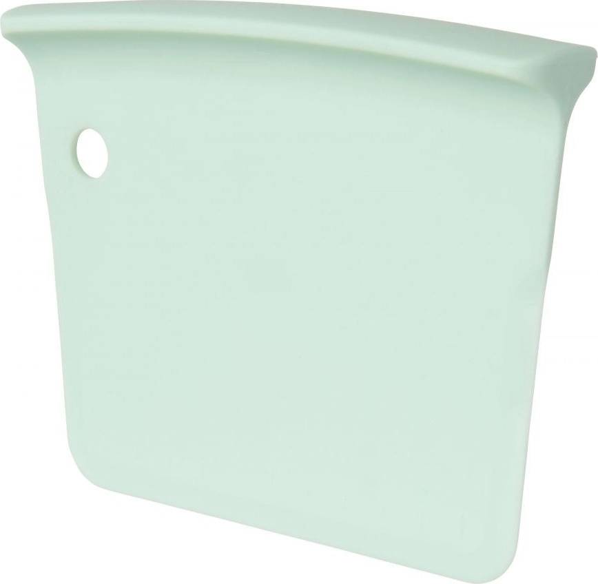 Berghoff Kráječ na dort a moučníky LEO 