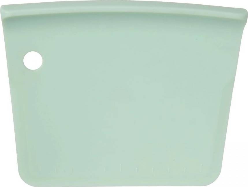 Berghoff Kráječ na dort a moučníky LEO 