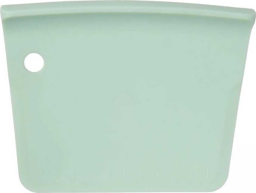 Berghoff Kráječ na dort a moučníky LEO 