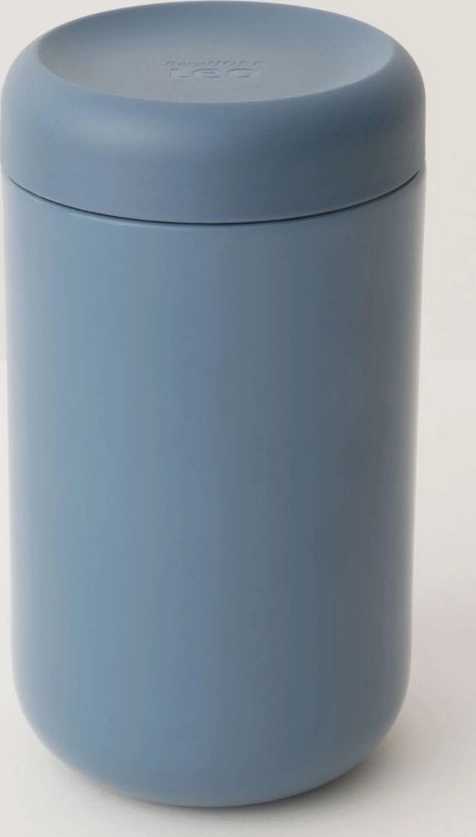 Berghoff Termoska na jídlo nerez 0,75 l LEO