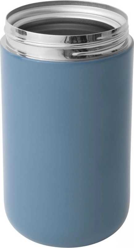 Berghoff Termoska na jídlo nerez 0,75 l LEO