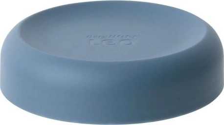 Berghoff Termoska na jídlo nerez 0,75 l LEO