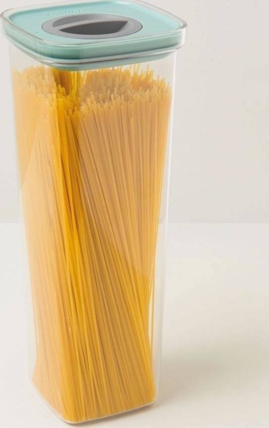 Berghoff Dóza na potraviny vzduchotěsná 2,1 l LEO 