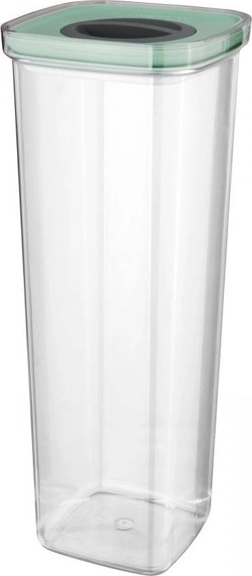 Berghoff Dóza na potraviny vzduchotěsná 2,1 l LEO 