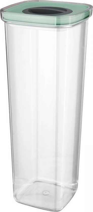 Berghoff Dóza na potraviny vzduchotěsná 2,1 l LEO