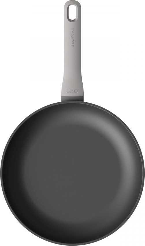 Berghoff Pánev s nepřilnavým povrchem LEO 24 cm 