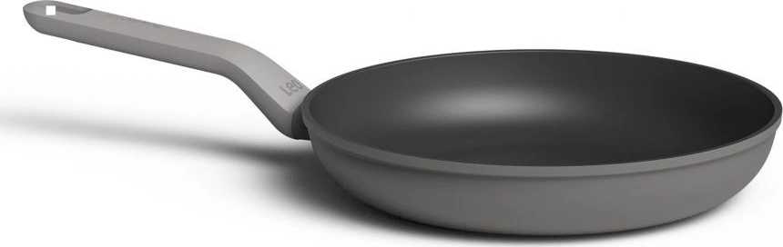 Berghoff Pánev s nepřilnavým povrchem LEO 24 cm 