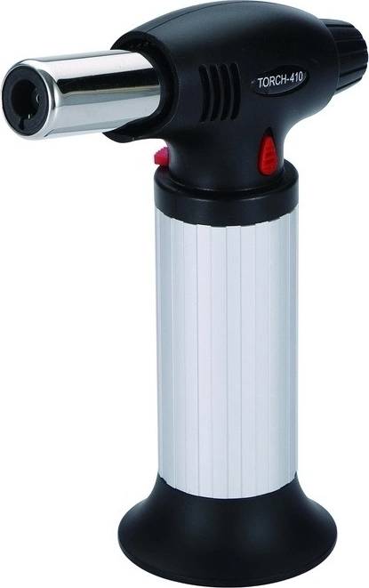 Bergner Hořák kuchyňský FOODIES 