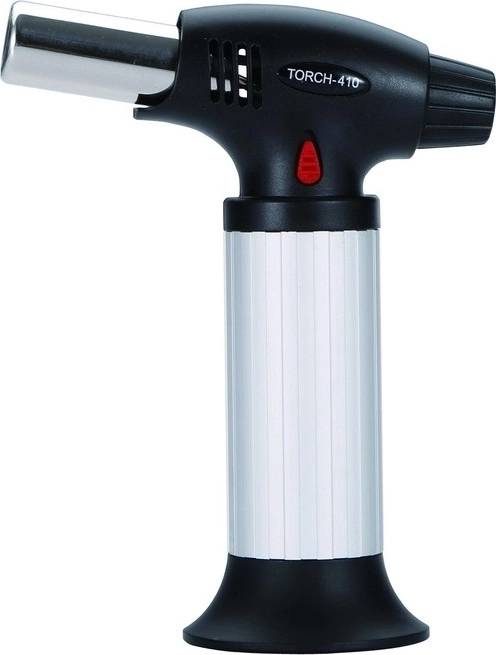 Bergner Hořák kuchyňský FOODIES 