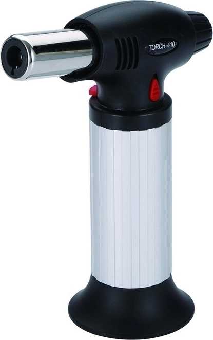 Bergner Hořák kuchyňský FOODIES 