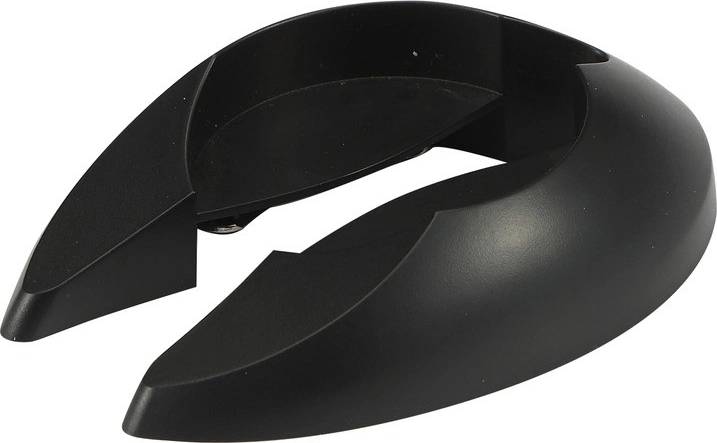 Bergner Vývrtka elektrická MasterPRO