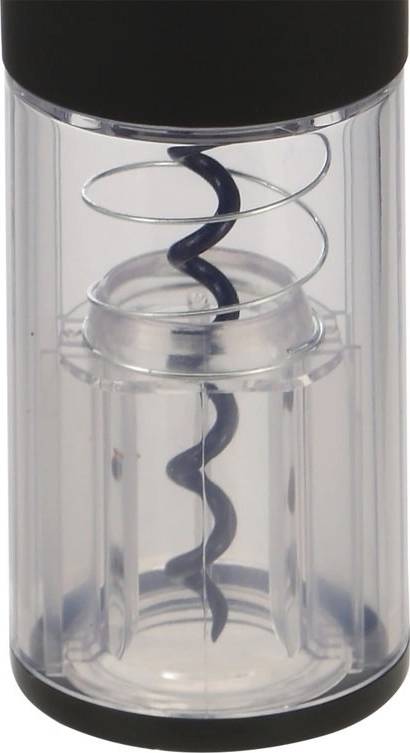 Bergner Vývrtka elektrická MasterPRO