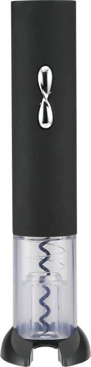 Bergner Vývrtka elektrická MasterPRO