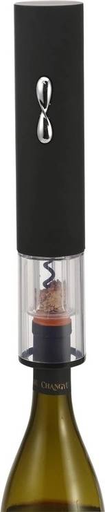 Bergner Vývrtka elektrická MasterPRO