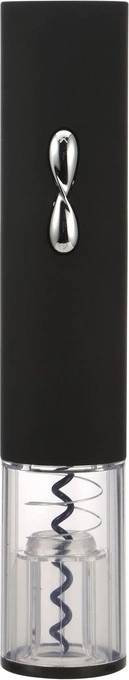 Bergner Vývrtka elektrická MasterPRO