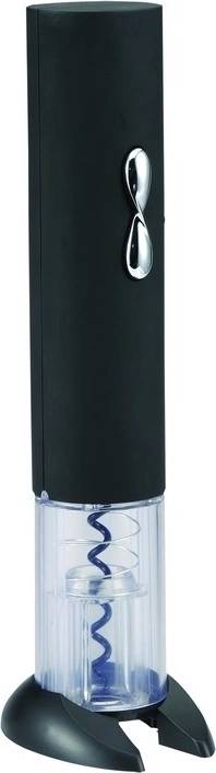 Bergner Vývrtka elektrická MasterPRO